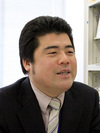 kyo-nishimura.jpg