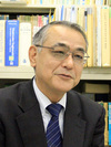 kyo-Imaoka.jpg