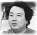 小黒　剛成 教授